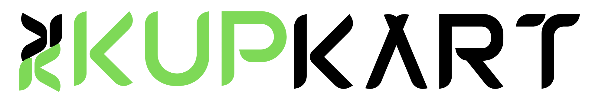 KupKart